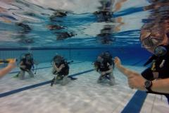 DCIM\100GOPRO