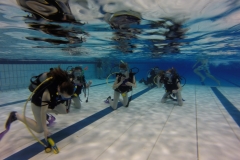 DCIM\100GOPRO