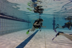 DCIM\100GOPRO