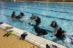 diveclinics-2016