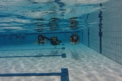 DCIM\100GOPRO