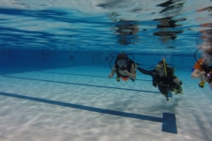 DCIM\100GOPRO