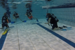 DCIM\100GOPRO