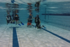DCIM\100GOPRO