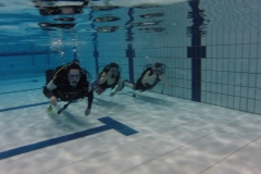 DCIM\100GOPRO