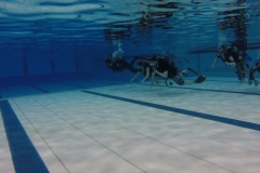 DCIM\100GOPRO