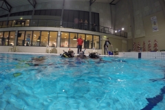 DCIM\101GOPRO\GOPR2400.