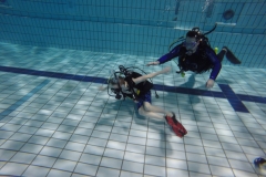 DCIM\101GOPRO\GOPR2501.