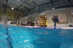 DCIM\101GOPRO\GOPR2510.
