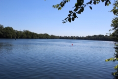 duiken-in-de-put-van-ekeren