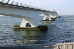 duiken-zeelandbrug-april-2017