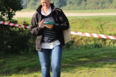 img_1960