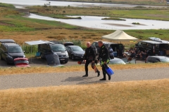 img_4239