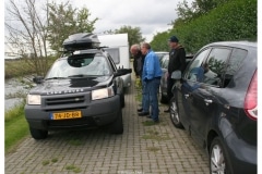 duikweekend_ellermeet_20140209_1394881554