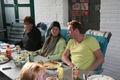 duikweekend_ellermeet_20140209_1714506118