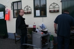 duikweekend_ellermeet_20140209_1856159644