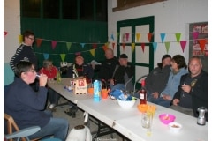 duikweekend_ellermeet_20140209_2074309498