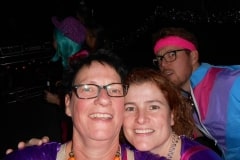 jaarfeest-2