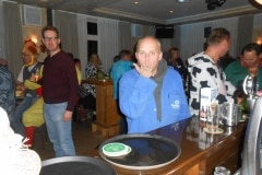 dscn9087