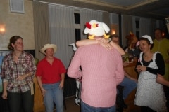 dscn9092