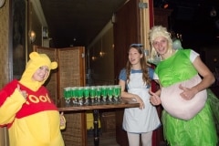 jaarfeest-jeugd-2015