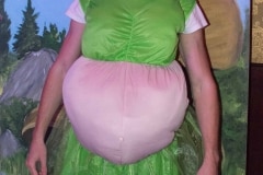 dsc6925