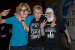 dsc6965