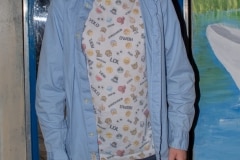 dsc6969