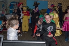 dsc7019