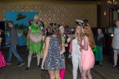 dsc7044