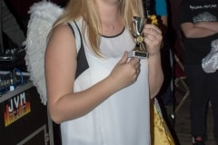 dsc7096