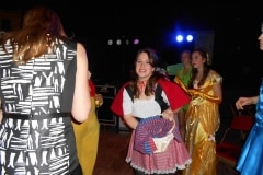 jaarfeest-senioren-2015