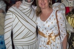 dsc7099