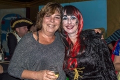 dsc7127