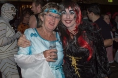 dsc7171