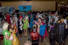 dsc7195