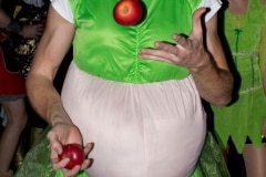 dsc7220