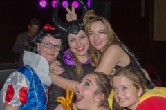 dsc7395