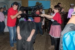 dsc7472