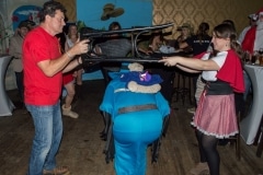 dsc7476
