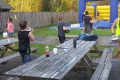 20160507_201543