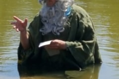 20160508_141300