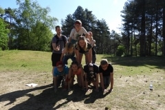 dscn0507