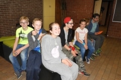 dscn0542