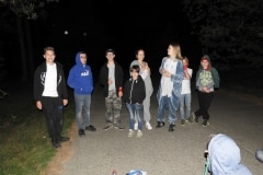 dscn0570