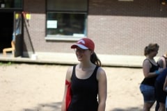 img_3070