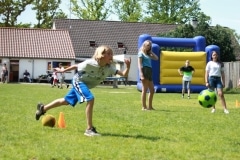 img_5858-small
