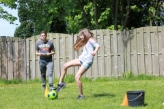 img_5861-small