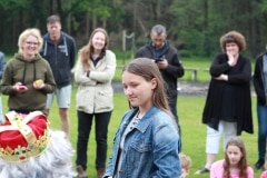 img_6083-small