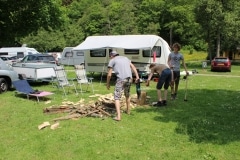 kautenbach-weekend-2018